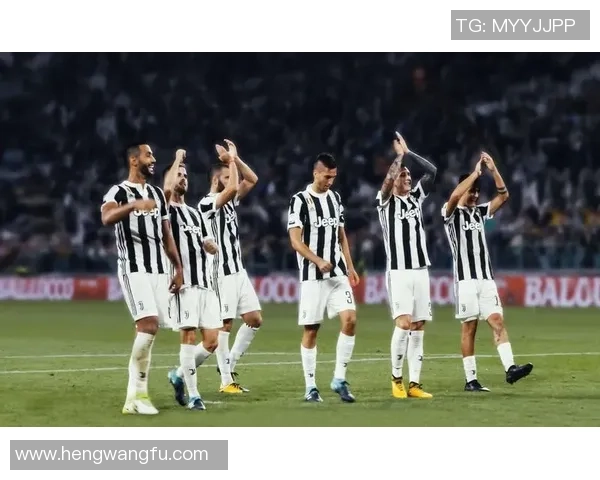 科莫利出任尤文图斯CEO俱乐部管理层完成交接 科莫利出任尤文图斯CEO俱乐部管理层完成交接