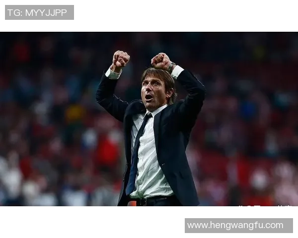 萨巴蒂尼:孔蒂是故意挑衅球队,我想球员会做出积极回应 萨巴蒂尼:孔蒂是故意挑衅球队,我想球员会做出积极回应