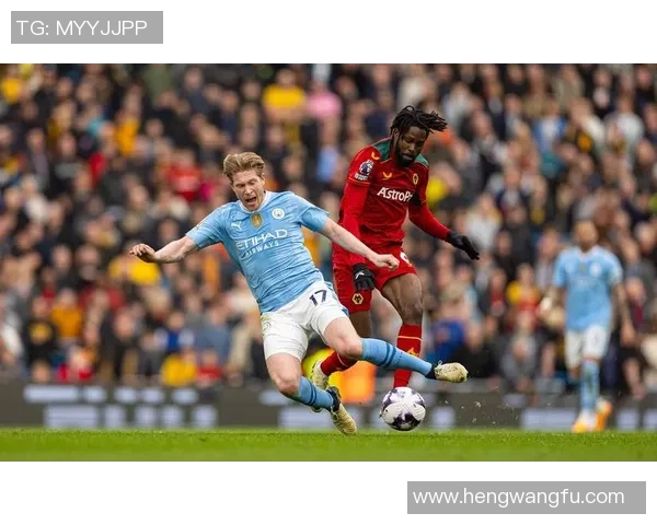 英超新规引发法律争议曼城曼联双雄联合反对引发热议