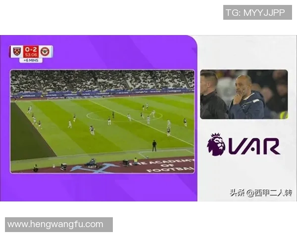 这家为英超提供半自动越位技术的公司，上市4年仍未盈利