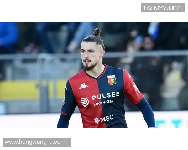 热刺后卫德拉古辛伤愈复出45分钟精彩表现引发球迷热议