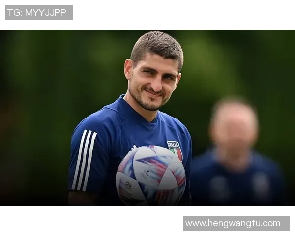 维拉蒂透露明年可能加盟意甲球队年底将评估个人情况