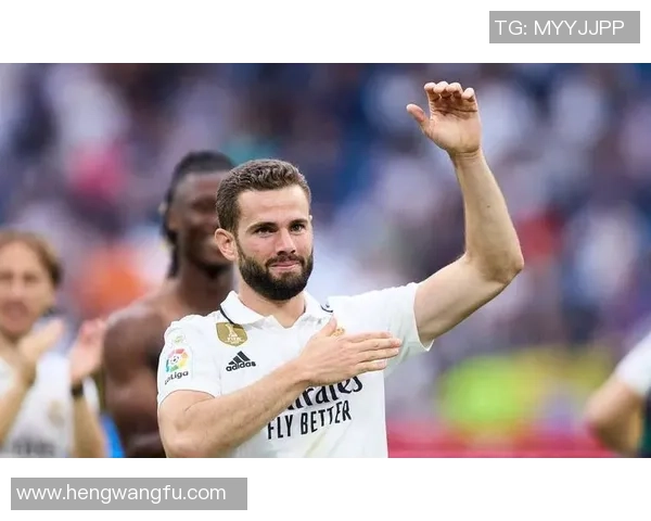 皇马核心危机加剧小队长能否继续扛起球队重任引发担忧 皇马核心危机加剧小队长能否继续扛起球队重任引发担忧