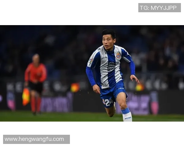 17岁国足新星获日本媒体高度评价有望超越武磊成球队新希望