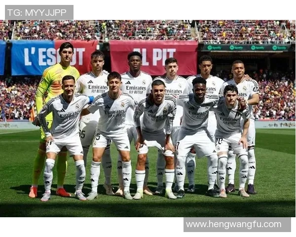 切尔西计划以15亿欧元引进皇马明星球员打造巴西梦幻三叉戟