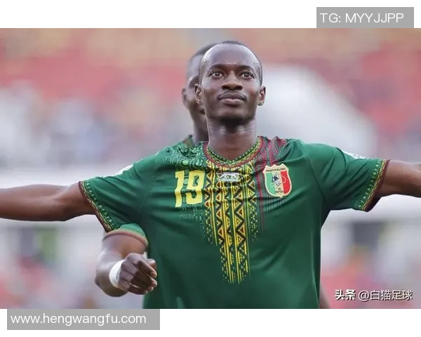 德国队末轮需平局方可争取晋级美加墨世界杯资格赛形势严峻