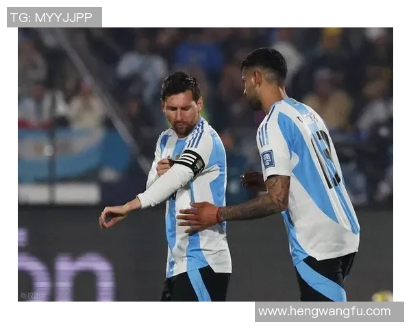 梅西与姆巴佩的传奇之旅埃尔切之行谁能阻挡他们的辉煌脚步