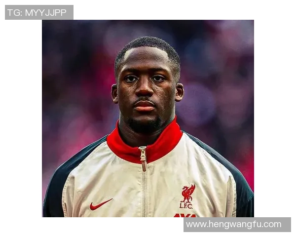 科纳特回应利物浦新报价传闻表示对此毫不知情 科纳特回应利物浦新报价传闻表示对此毫不知情