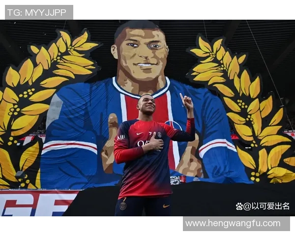 姆巴佩在西甲出场47次打入7球法甲205场仅得7球表现对比引发热议 姆巴佩在西甲出场47次打入7球法甲205场仅得7球表现对比引发热议