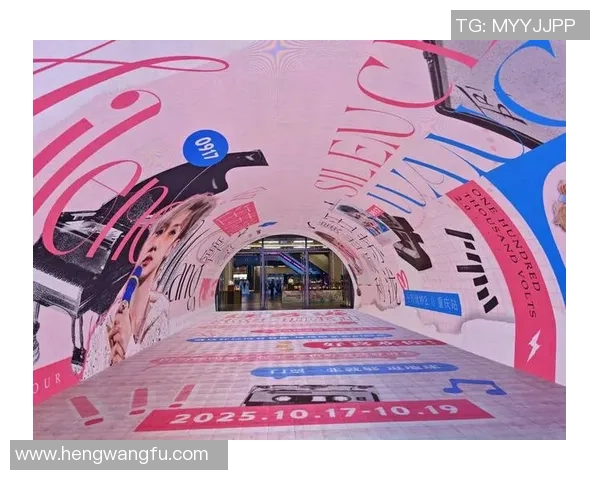 电竞订阅制新模式：一站式付费观看所有精彩赛事的体验