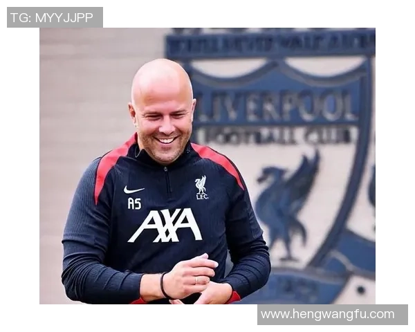 英超独领风骚成唯一苦主完全压制西甲超越德甲与意甲