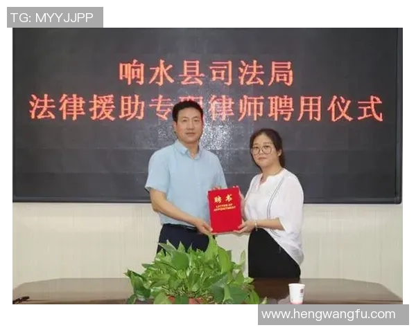 电竞律师助力游戏行业解决法律难题与纠纷保护玩家权益