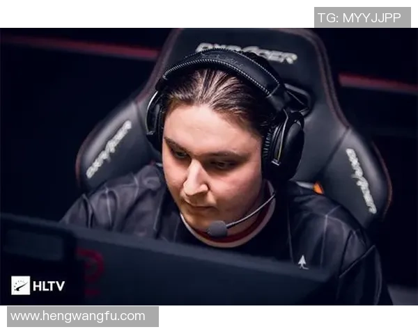 欧盟首部电竞法正式通过选手权益保障与转会市场规范化双管齐下